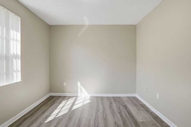 15745 NW 16th Court, Pembroke Pines, FL 33028