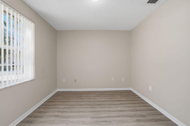 15745 NW 16th Court, Pembroke Pines, FL 33028