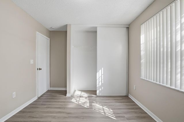 15745 NW 16th Court, Pembroke Pines, FL 33028