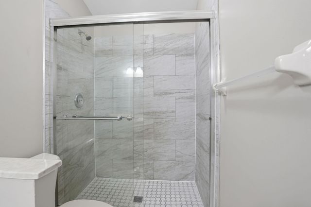 15745 NW 16th Court, Pembroke Pines, FL 33028