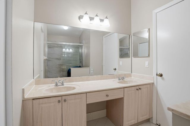 15745 NW 16th Court, Pembroke Pines, FL 33028