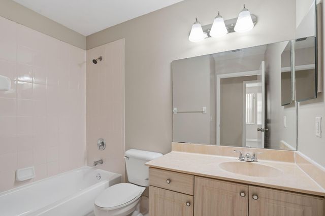 15745 NW 16th Court, Pembroke Pines, FL 33028