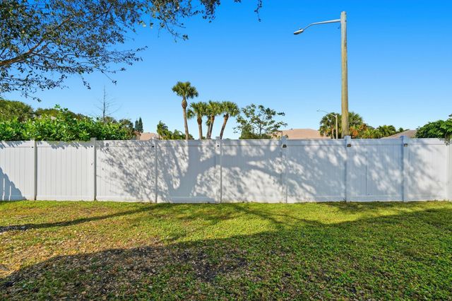 15745 NW 16th Court, Pembroke Pines, FL 33028