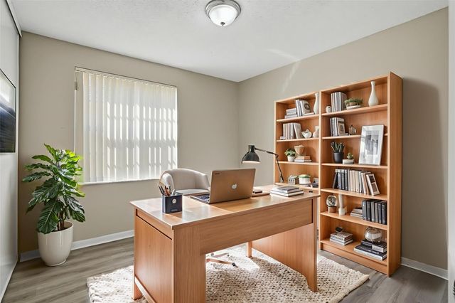 15745 NW 16th Court, Pembroke Pines, FL 33028