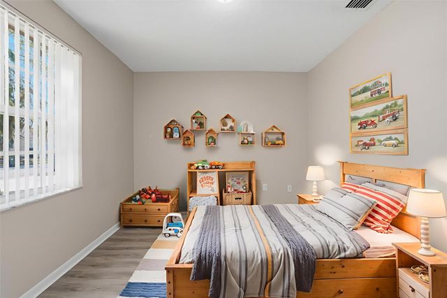 15745 NW 16th Court, Pembroke Pines, FL 33028