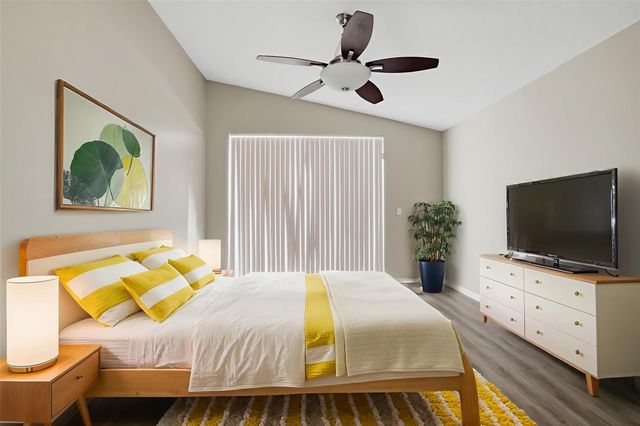 15745 NW 16th Court, Pembroke Pines, FL 33028