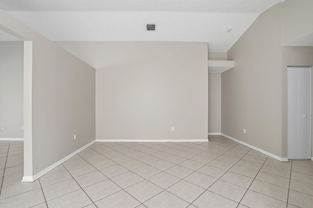 15745 NW 16th Court, Pembroke Pines, FL 33028