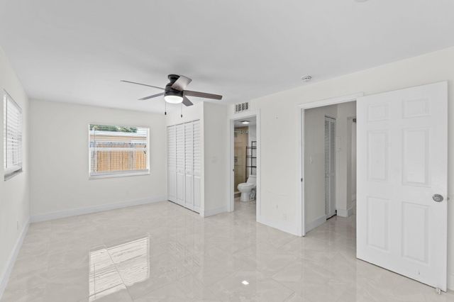 4324 Garden Avenue, West Palm Beach, FL 33405