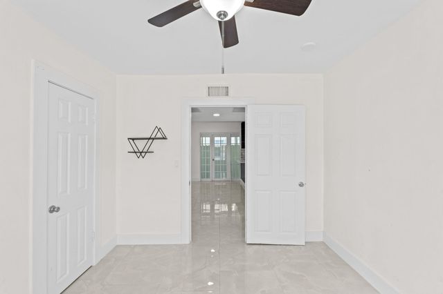 4324 Garden Avenue, West Palm Beach, FL 33405