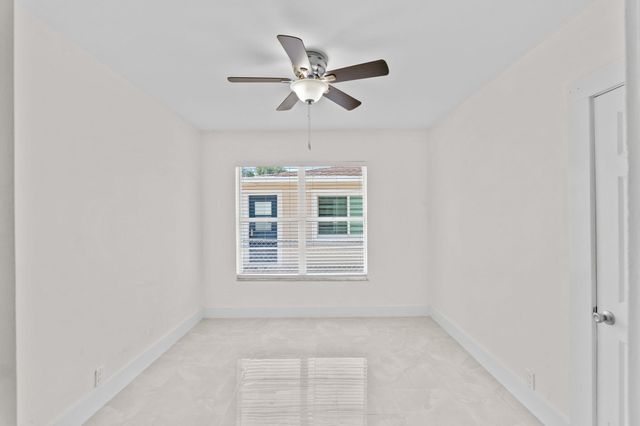 4324 Garden Avenue, West Palm Beach, FL 33405