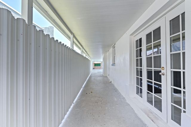 4324 Garden Avenue, West Palm Beach, FL 33405