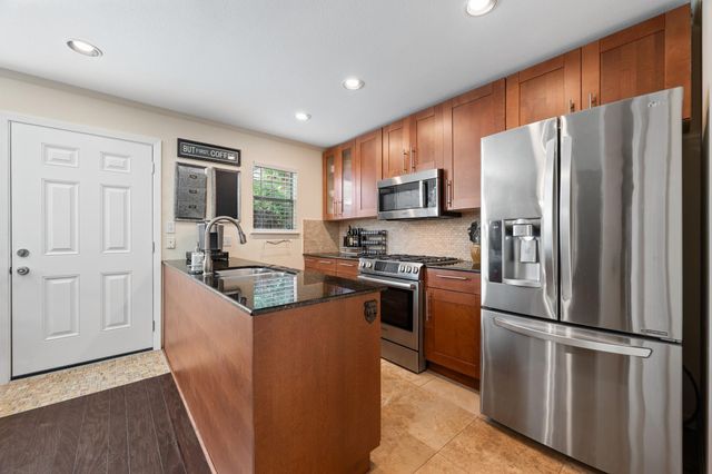 2101 Polaris Ave 7, Austin, TX 78757