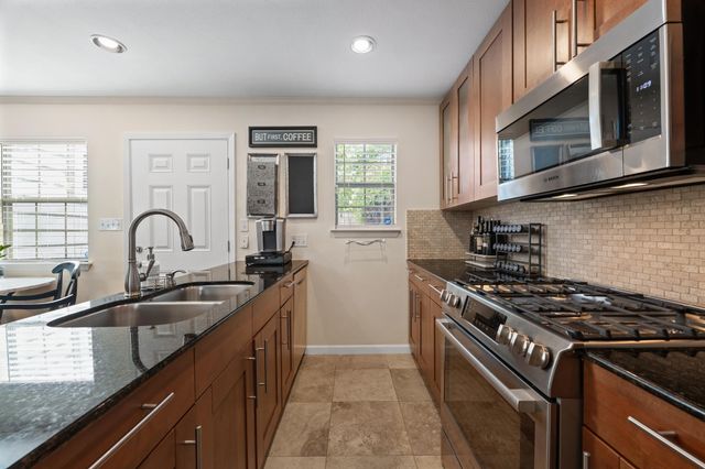 2101 Polaris Ave 7, Austin, TX 78757