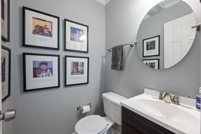 2101 Polaris Ave 7, Austin, TX 78757