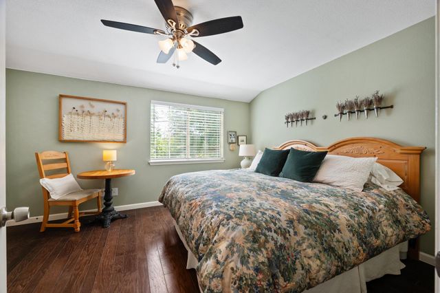 2101 Polaris Ave 7, Austin, TX 78757