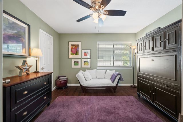 2101 Polaris Ave 7, Austin, TX 78757