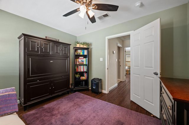 2101 Polaris Ave 7, Austin, TX 78757