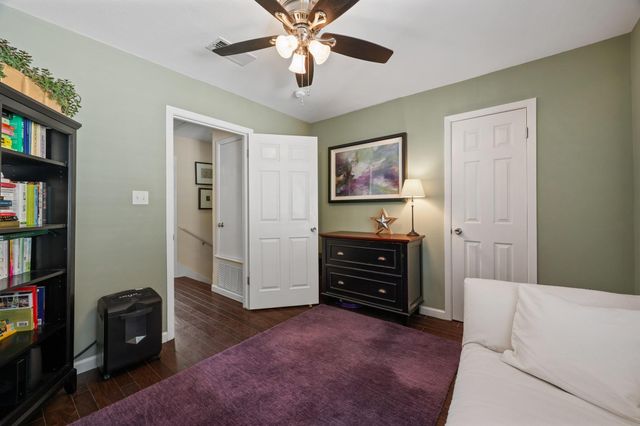2101 Polaris Ave 7, Austin, TX 78757