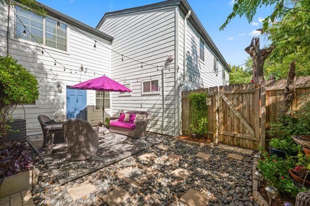2101 Polaris Ave 7, Austin, TX 78757