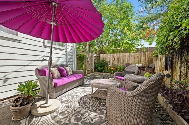 2101 Polaris Ave 7, Austin, TX 78757