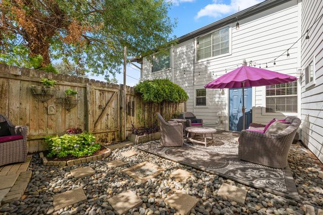 2101 Polaris Ave 7, Austin, TX 78757