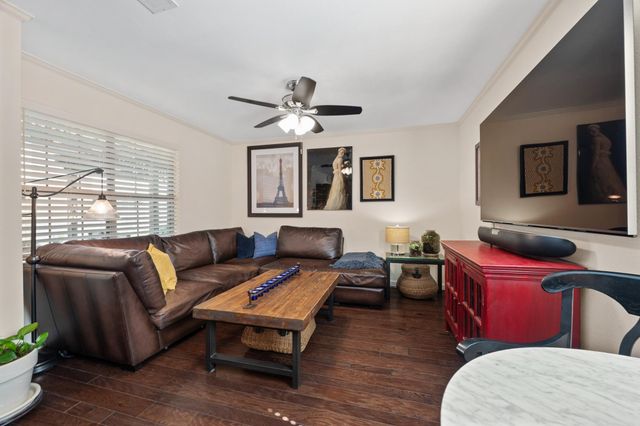 2101 Polaris Ave 7, Austin, TX 78757