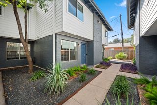 2101 Polaris Ave 7, Austin, TX 78757