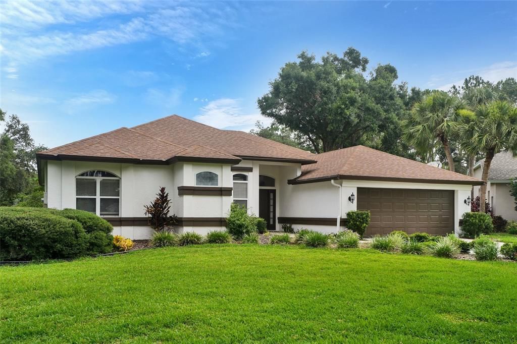 4902 JENNI LIN COURT, Valrico, FL 33596