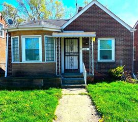 15480 Saratoga Street, Detroit, MI 48205