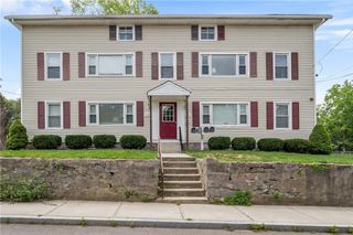 194 Sayles Avenue, Burrillville, RI 02859