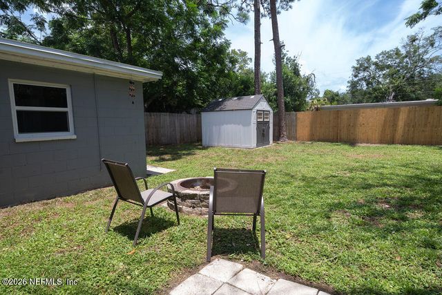 1649 GRIFLET Road, Jacksonville, FL 32211