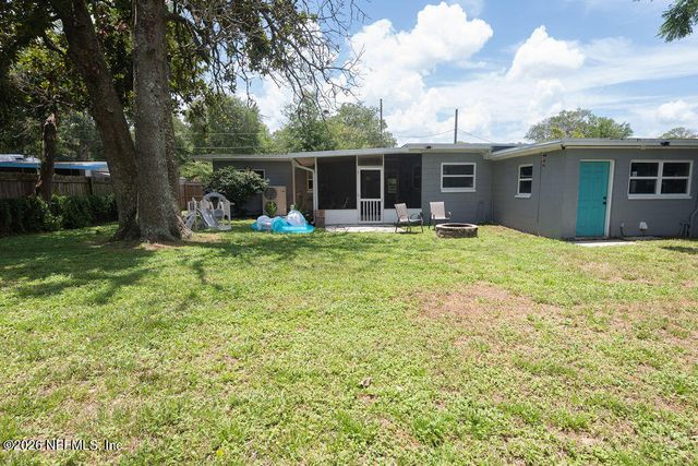 1649 GRIFLET Road, Jacksonville, FL 32211