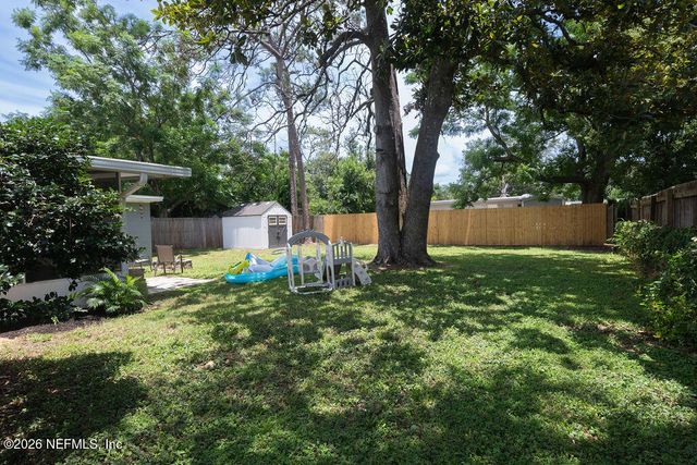 1649 GRIFLET Road, Jacksonville, FL 32211