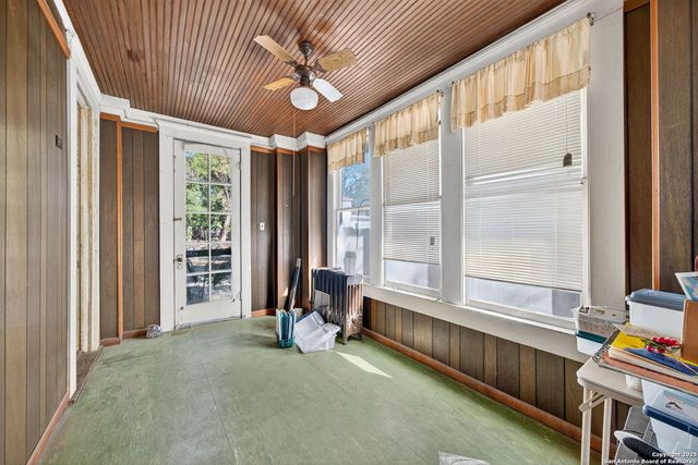 433 W Woodlawn Ave, San Antonio, TX 78212