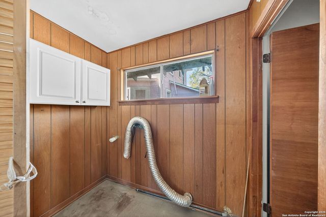 433 W Woodlawn Ave, San Antonio, TX 78212