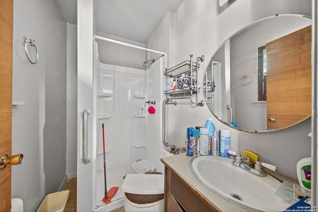 433 W Woodlawn Ave, San Antonio, TX 78212