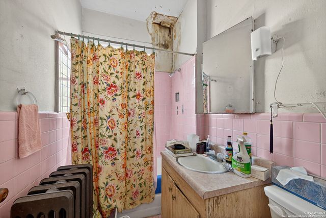 433 W Woodlawn Ave, San Antonio, TX 78212