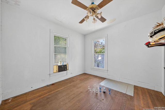 433 W Woodlawn Ave, San Antonio, TX 78212