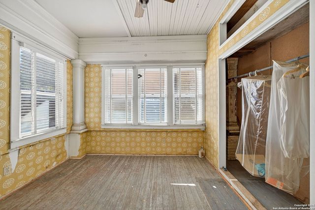 433 W Woodlawn Ave, San Antonio, TX 78212