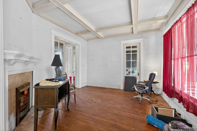 433 W Woodlawn Ave, San Antonio, TX 78212