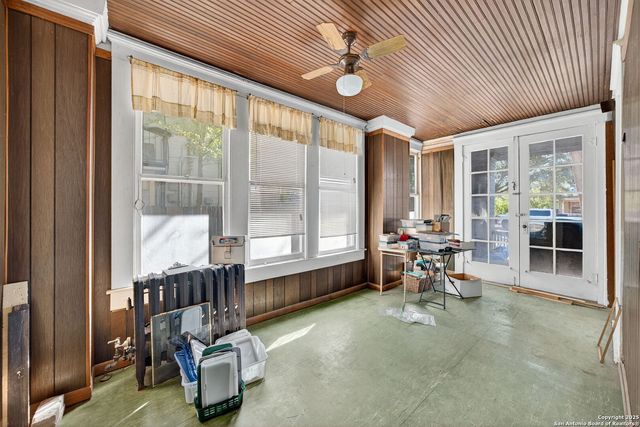 433 W Woodlawn Ave, San Antonio, TX 78212