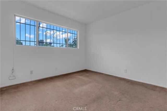 22214 Horst, Hawaiian Gardens, CA 90716