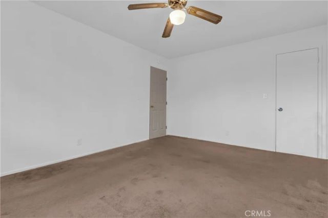 22214 Horst, Hawaiian Gardens, CA 90716