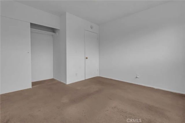 22214 Horst, Hawaiian Gardens, CA 90716