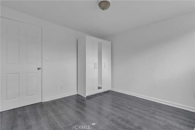 22214 Horst, Hawaiian Gardens, CA 90716