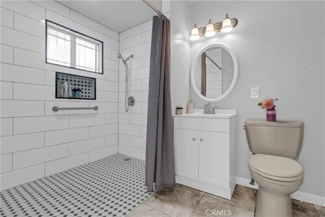 22214 Horst, Hawaiian Gardens, CA 90716