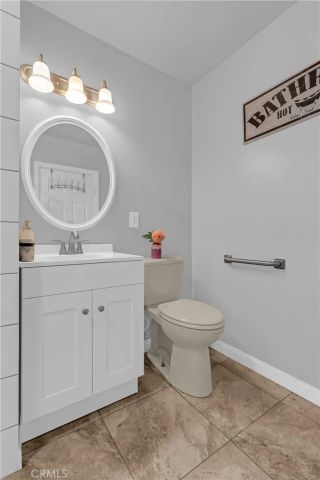 22214 Horst, Hawaiian Gardens, CA 90716