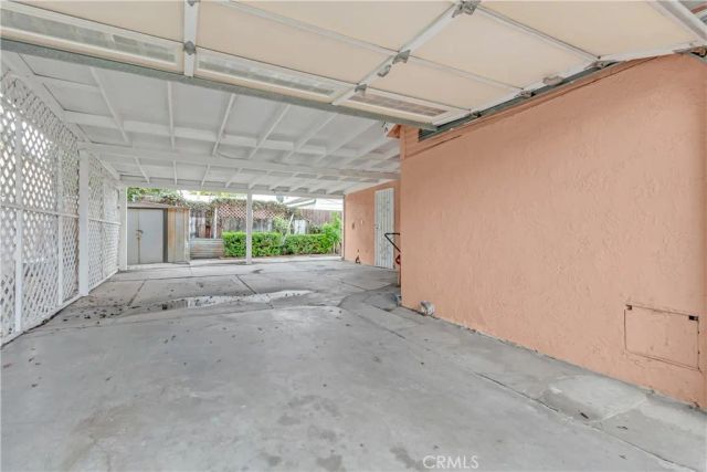 22214 Horst, Hawaiian Gardens, CA 90716