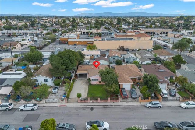 22214 Horst, Hawaiian Gardens, CA 90716