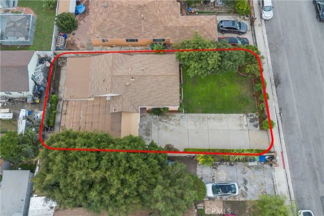 22214 Horst, Hawaiian Gardens, CA 90716